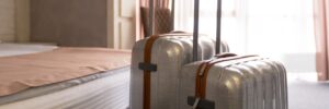 bed bug prevention travel tips