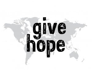 Give-Hope-Logo-300x227