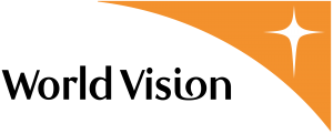 World_Vision_logo.svg_-300x121