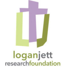 Logan Jeff Foundation
