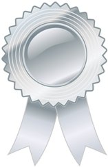 PESP Silver Member