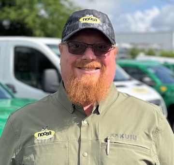 chris pest management professional