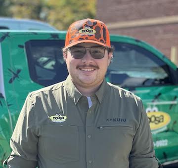 chase pest management professional