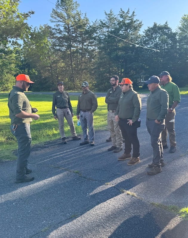 Noosa Pest Management LLC - Pest Control in Charlotte