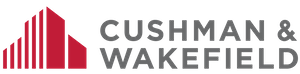 Cushman_&_Wakefield_Logo