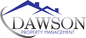 Dawson Logo