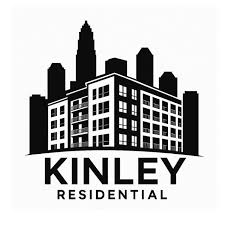 Kinley Logo
