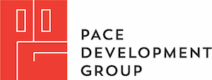 2013-09-09 Pace Logo Final