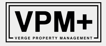 Verge Prop Mgmt