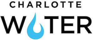 charlottewater_logo