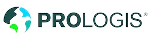 prologis_inc_logo