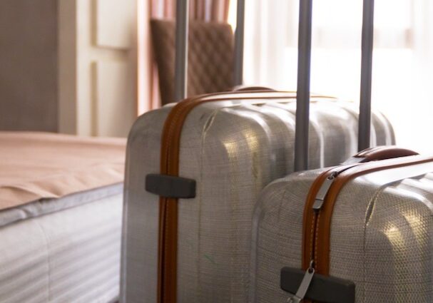 bed bug prevention travel tips
