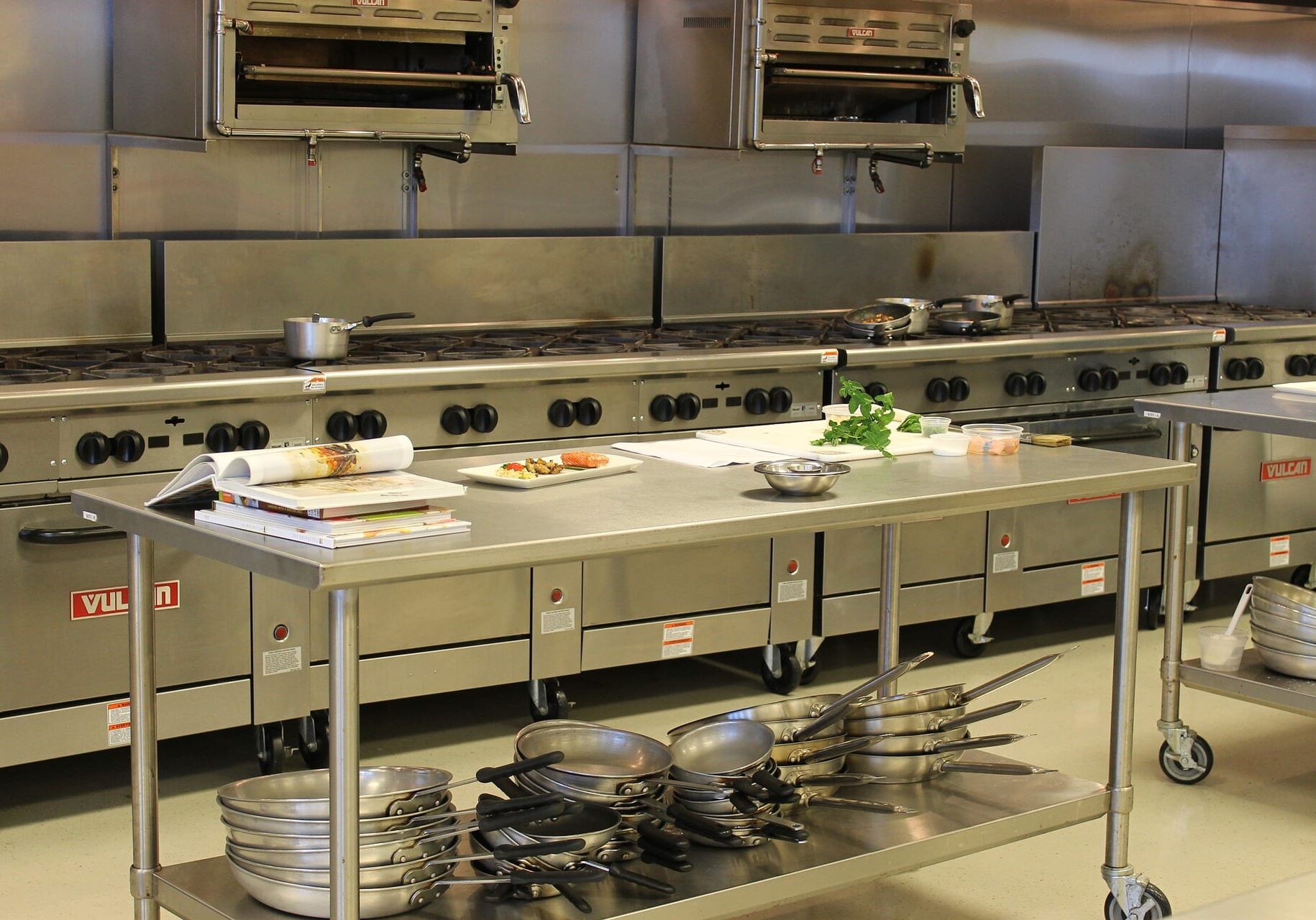 kitchen-1159532_1920