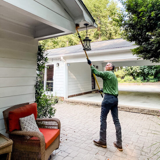 outdoor pest control cropped