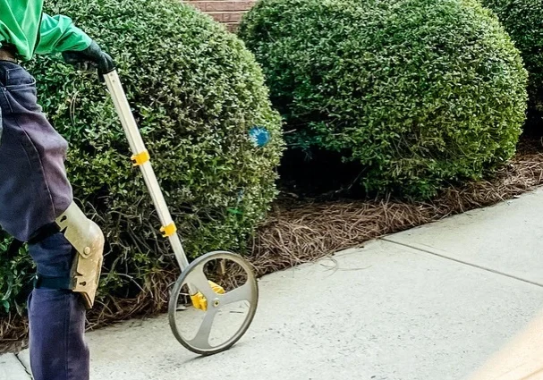 professional-termite-control-vs-diy-methods_1275x425